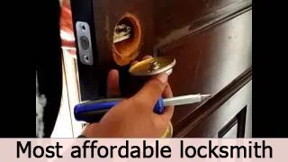 Arlington Locksmith Solution Arlington, TX 972-810-6767 Arlington Locksmith Solution Arlington, TX 972-810-6767 - home-ls-02