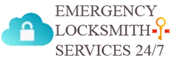 Arlington Locksmith Solution