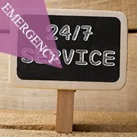 Arlington Locksmith Solution, Arlington, TX 972-810-6767 Arlington Locksmith Solution, Arlington, TX 972-810-6767 - sb-emg